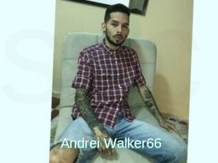 Andrei_Walker66