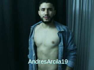 AndresArcila19