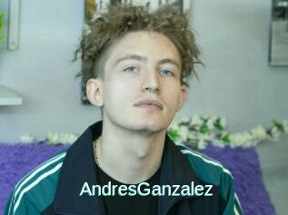 AndresGanzalez