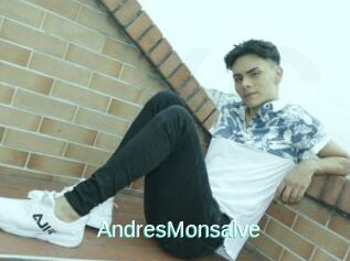 AndresMonsalve