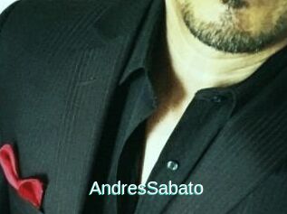 AndresSabato