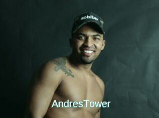 AndresTower