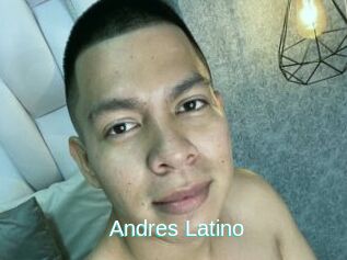 Andres_Latino