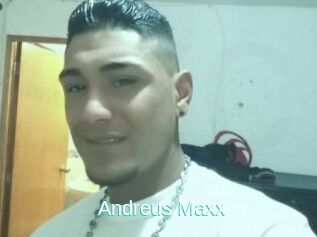 Andreus_Maxx