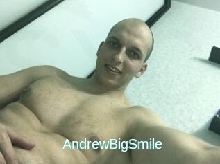 AndrewBigSmile