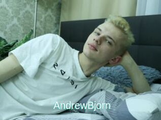 AndrewBjorn