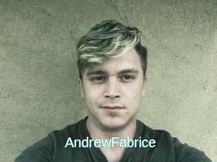 AndrewFabrice