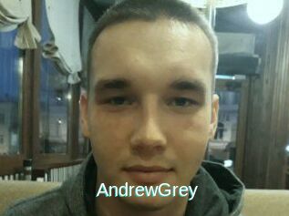 AndrewGrey