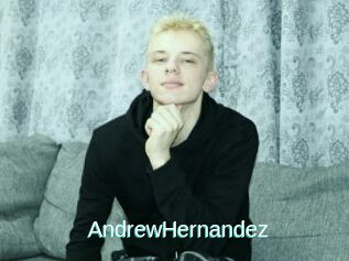 AndrewHernandez