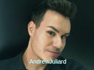 AndrewJuliard
