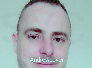 AndrewLover