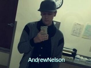 Andrew_Nelson