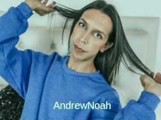 AndrewNoah