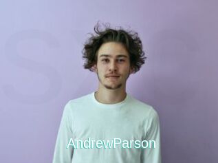 AndrewParson