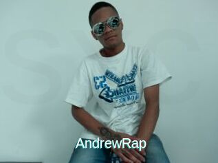 AndrewRap