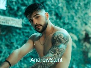 AndrewSaint
