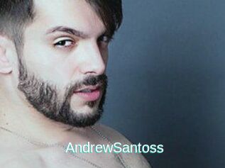 AndrewSantoss