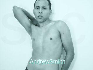 AndrewSmiith