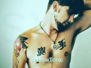 AndrewTonic