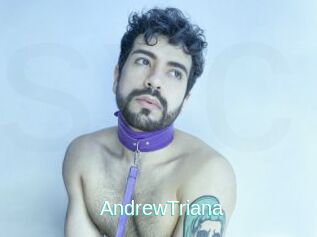 AndrewTriana