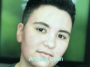 Andrew_Collin