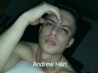 Andrew_Hart