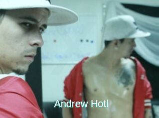 Andrew_Hotl