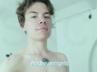 Andrewengels