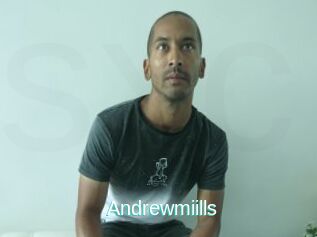 Andrewmiills