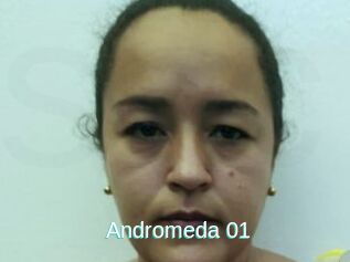 Andromeda_01