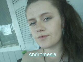 Andromesia