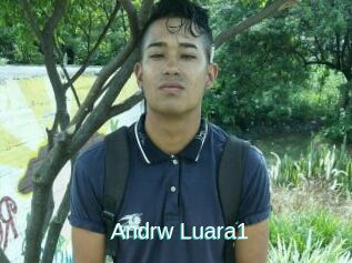 Andrw_Luara1