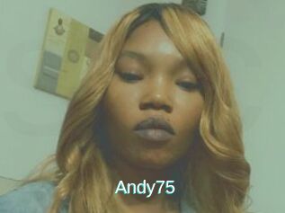 Andy75