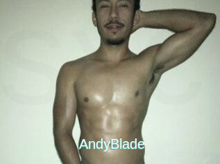 AndyBlade