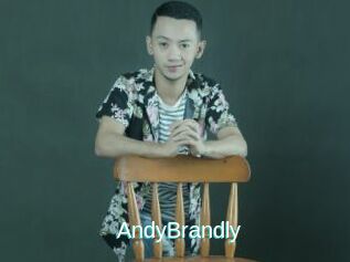 AndyBrandly