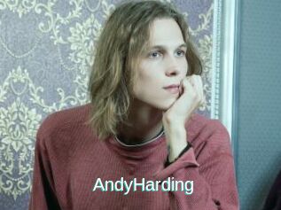AndyHarding