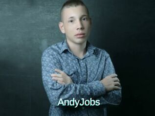 AndyJobs