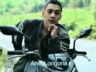 AndyLongoria