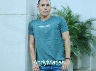 AndyMatias