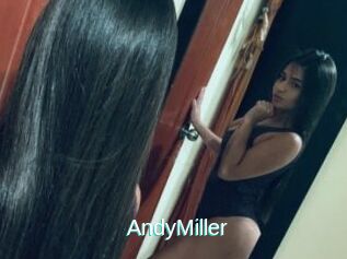 AndyMiller