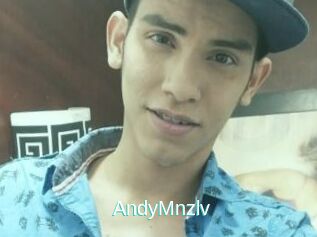 AndyMnzlv