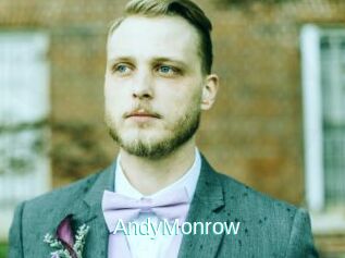 AndyMonrow