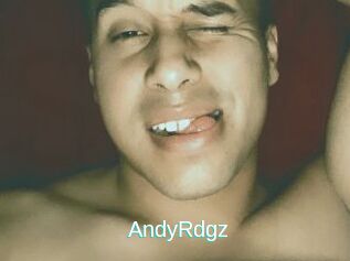AndyRdgz