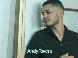 AndyRivera
