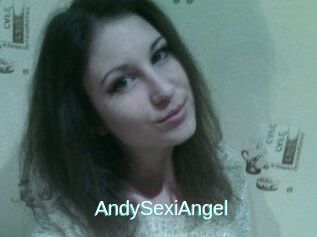 AndySexiAngel