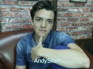 AndyStark