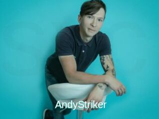 AndyStriker