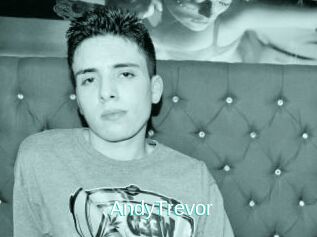 AndyTrevor