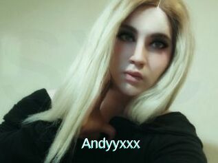 Andyyxxx