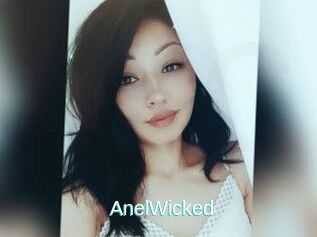 AnelWicked
